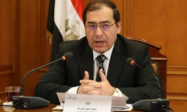 مصر تطرح مزايدة عالمية للتنقيب عن المعادن قبل نهاية 2023.. “المركزي” يدرس إتاحة التحويلات من الإمارات والسعودية عبر “إنستا باي”