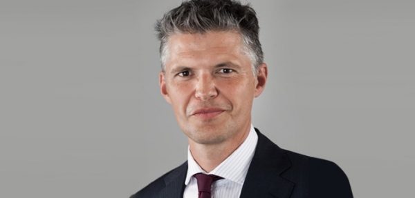 كبير محللى الاقتصاد بـ«رينيسانس كابيتال»: الاستثمار الأجنبى المباشر بين 2 و3% من الناتج المحلى المصرى