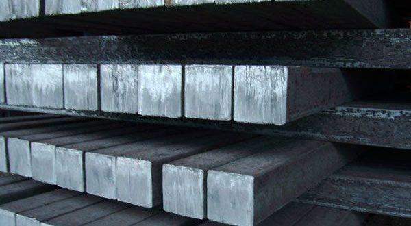 مصر تبدأ تحقيقات مكافحة الإغراق ضد واردات “البيليت”