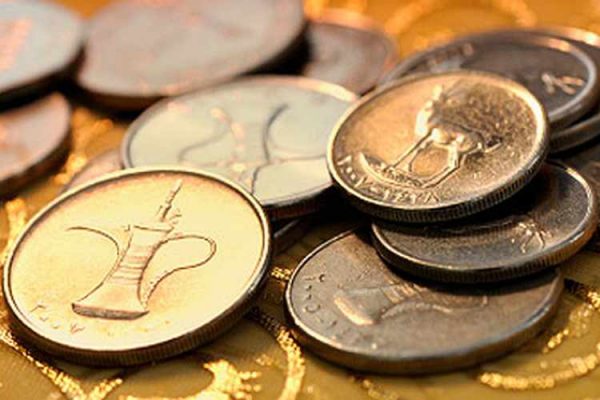 «هيرميس» و«أبوظبى» و«بنك مصر» يطلبون رخص تصكيك من «الرقابة المالية»