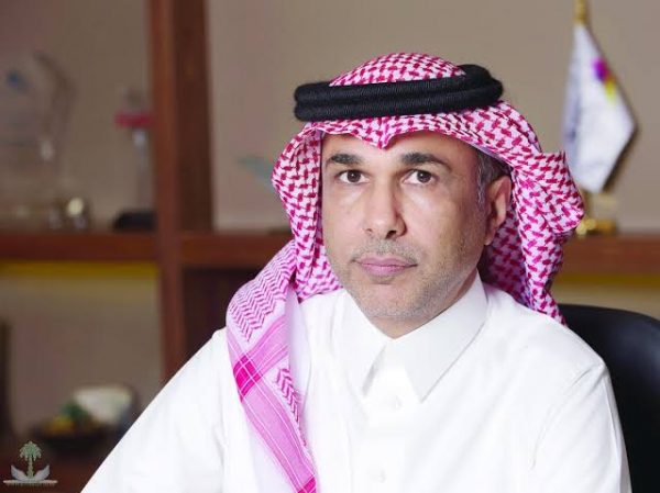 “فودافون” العالمية تكشف عن أسباب بيع وحدتها في مصر