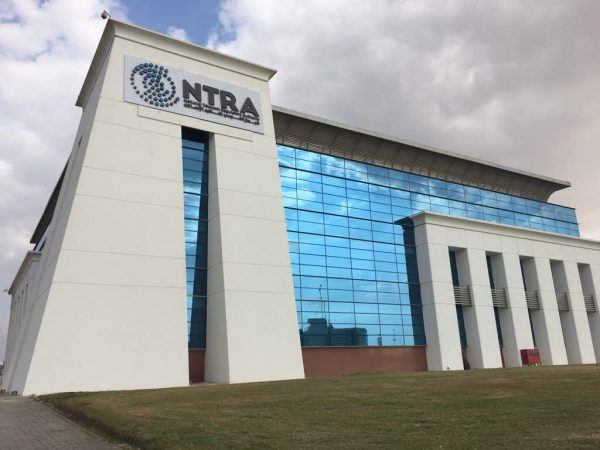 استهلاك المصريين للإنترنت يتضاعف منذ بدء حظر التجول.. فما أهم الاستخدامات؟