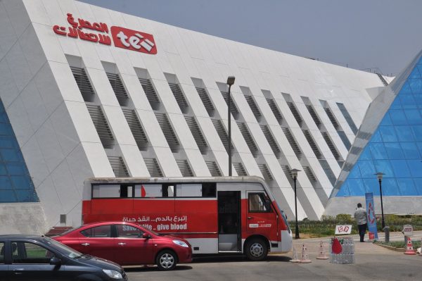 كيف تستفيد “المصرية للاتصالات” من عرض “stc”؟ مسؤولون يوضحون
