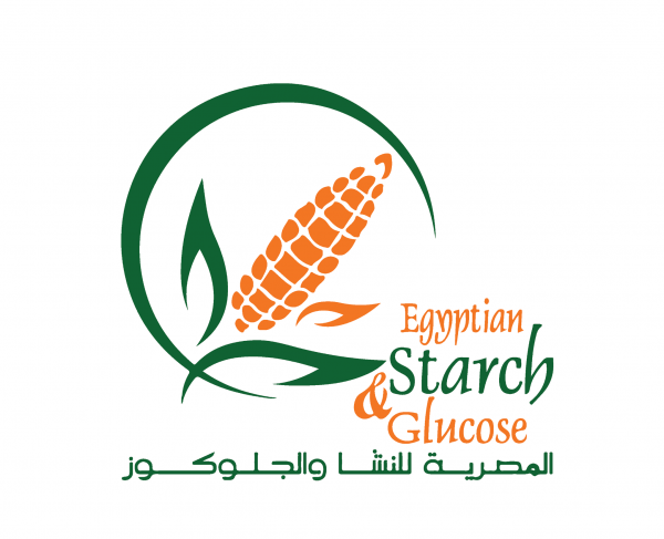 «كايرو ثرى إيه» تتقدم بعرض استحواذ على 100% من «المصرية للنشا والجلوكوز»