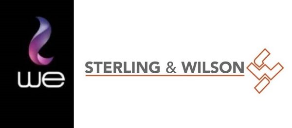 «ستيرلنج وولسون» تقتنص تنفيذ مركز بيانات القرية الذكية لـ«المصرية للاتصالات»