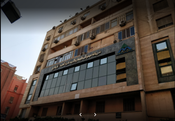 اشتعال انتخابات «مصر المقاصة» بعد تأجيل دعوى «راشد» لجلسة 22 فبراير