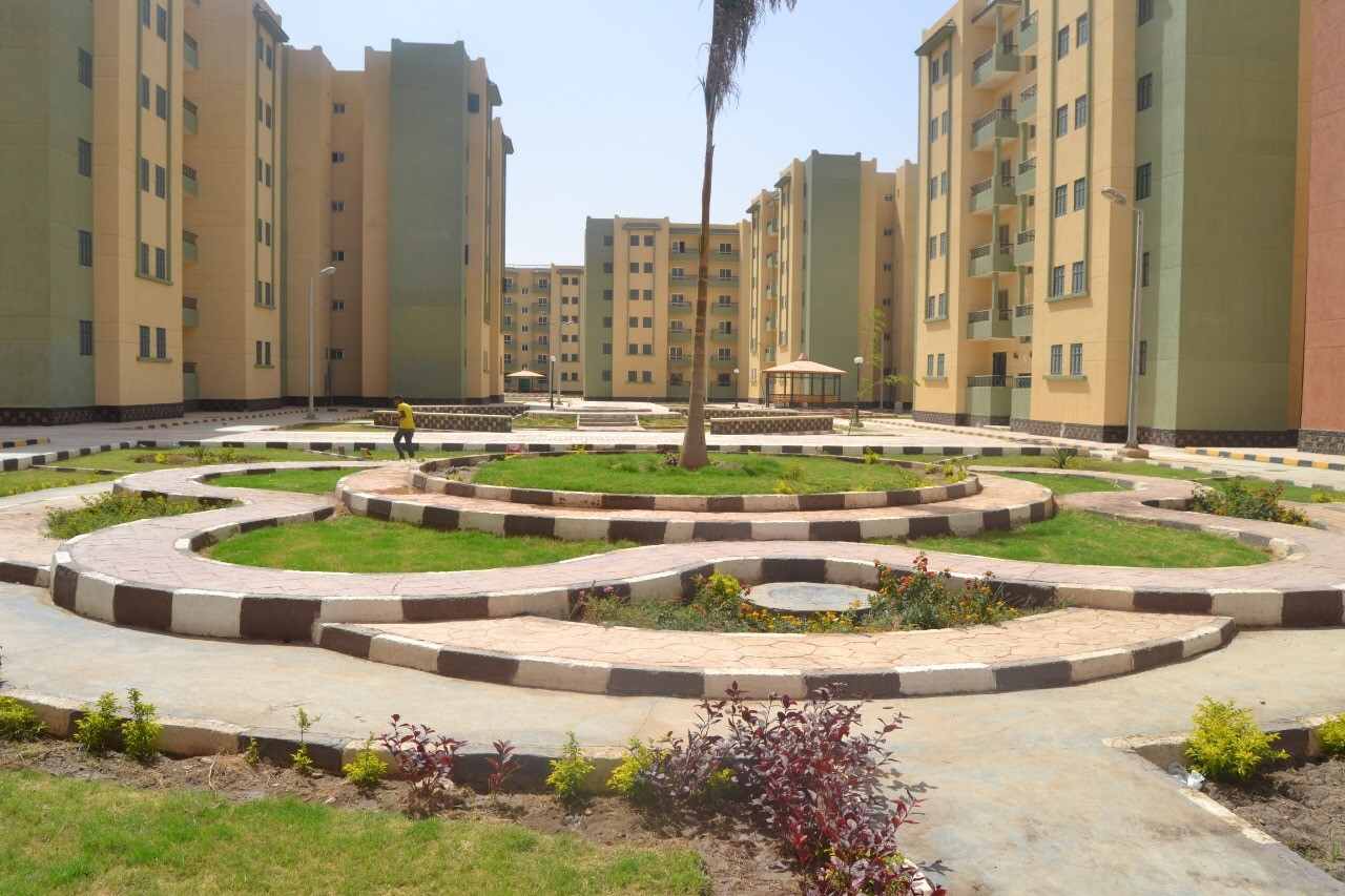 جنيه
