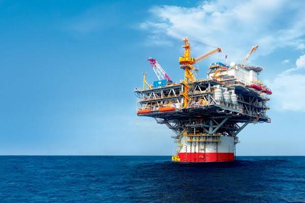 “إديسون” الإيطالية تبدأ عمليات استكشاف الغاز في مصر