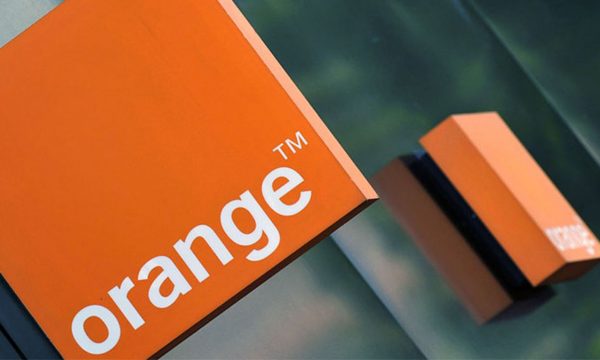 “أورنج” تستثمر 4 مليارات جنيه بالسوق المصرية خلال 2020