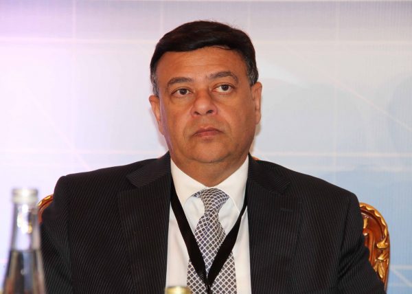 “القابضة للتأمين” تدرس الاستحواذ على “مصر هيلث كير” للرعاية الصحية