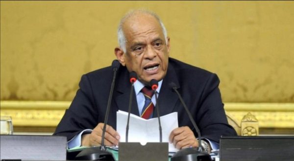 “النواب” يقر قانون “حماية البيانات الشخصية” ويستثني المعلومات المصرفية