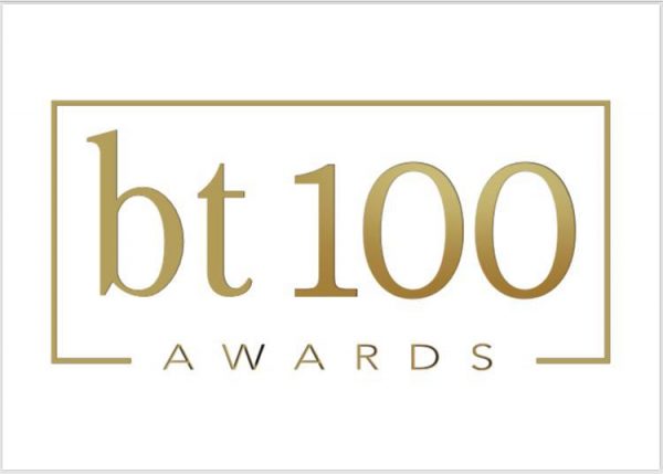 الثلاثاء المقبل.. احتفالية “bt100” تكرم كبرى الشركات الخاصة في مصر