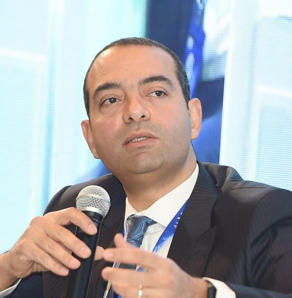 “مصر السيادي”: نقيم 10 شركات مملوكة للجيش لطرحها للمستثمرين المحليين والأجانب