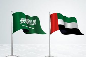 بلومبرج: تأخيرات في التحويلات البنكية بين السعودية والإمارات تثير قلق الشركات