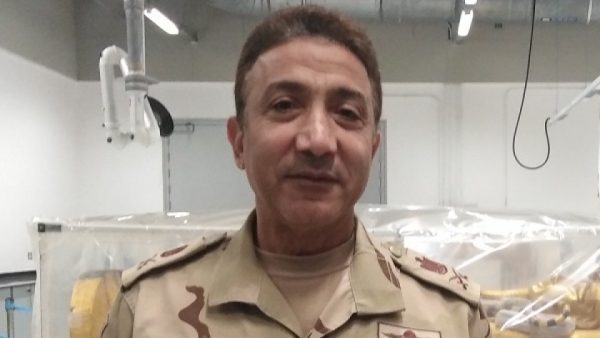 مصر تسدد ديونًا بـ20 مليار دولار.. 90% من خلافات سد النهضة تم حلها.. “التجاري الدولي” يتصدر مؤشر “بزنس نيوز”