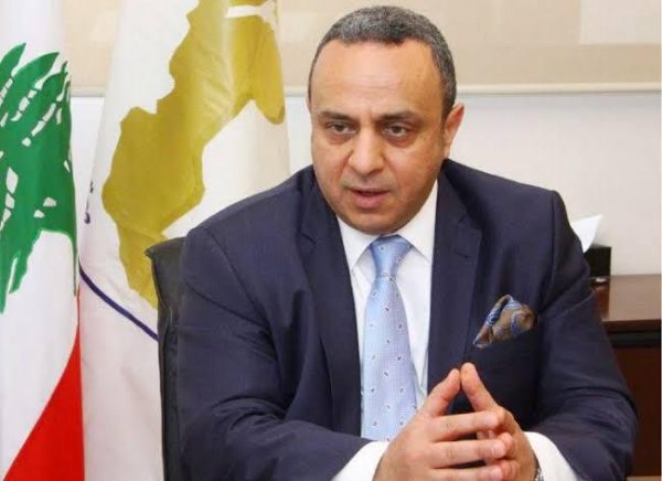 فتوح: أصول القطاع المصرفي العربي 3.8 تريليون دولار تعادل 140% من ناتج دول المنطقة