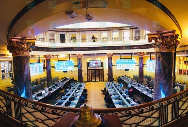 ألاميدا للرعاية الطبية تخطط لاستثمار 5 مليارات جنيه في مصر 