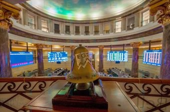 مصادر: تغطية اكتتاب 