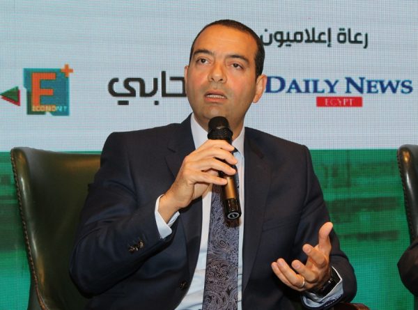 دور حيوى لـ”صندوق مصر السيادى” فى إتاحة أصول الدولة للمستثمرين