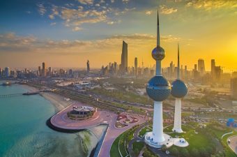 لتقليل العبء على ميزانيتها.. الكويت تدرس إنشاء كيان استثماري بـ163.7 مليار دولار
