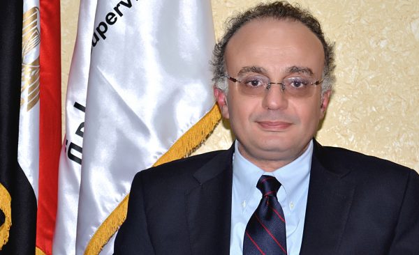 سامى: خفض أسعار الفائدة يُنشط الاقتصاد ويحمى الشركات ضد التعثر