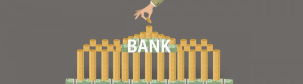 كيف استقبلت البنوك خفض أسعار الفائدة المفاجئ ؟