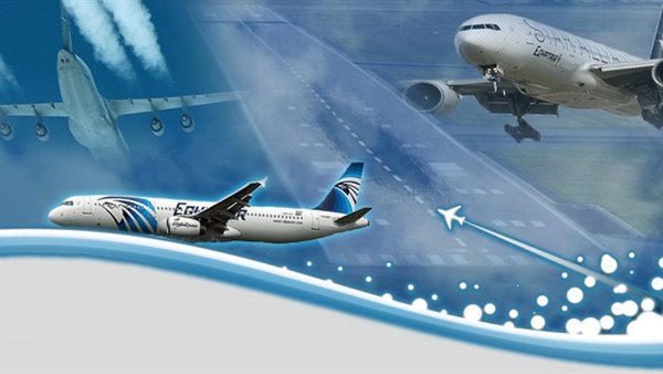 شركات إدارة فندقية تطلب مستحقاتها لدى شركات السياحة المصرية