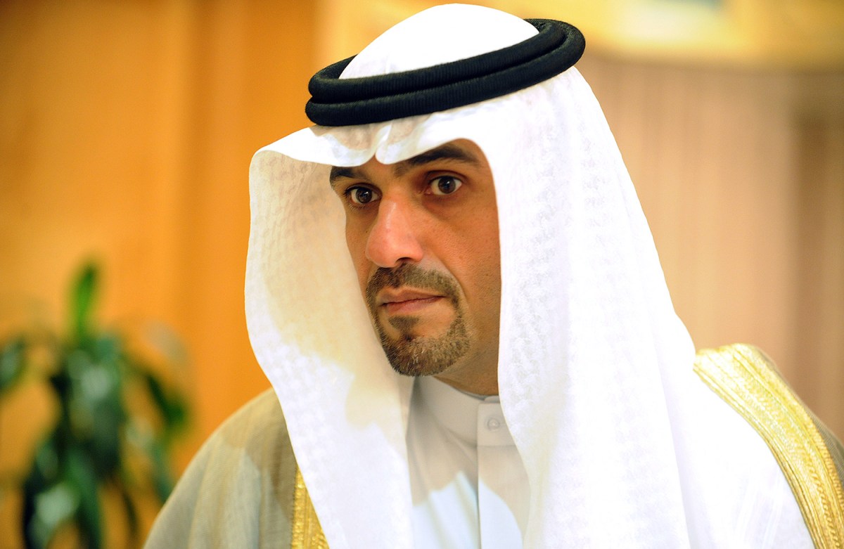 اليوم