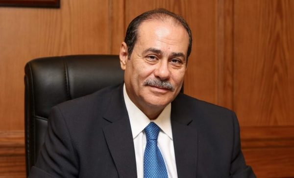 الخولي: المركزي تعامل بحرفية كبيرة مع التغيرات الاقتصادية
