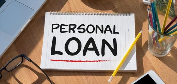 خفض الفائدة يضل طريقه إلى القروض الشخصية