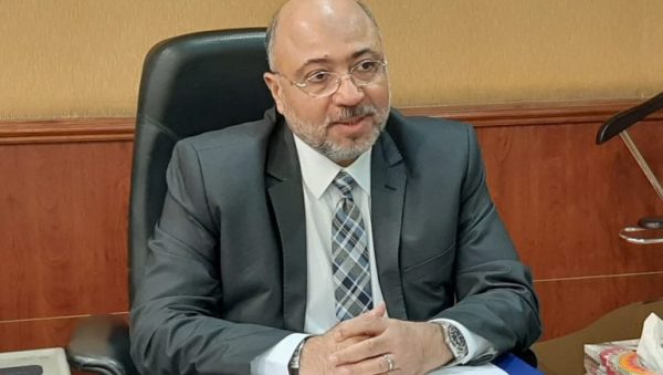 “المصرية للتأمين التعاونى” ترفع حصتها من تأمين مبادرة “المركزى” لـ3.5 مليار جنيه