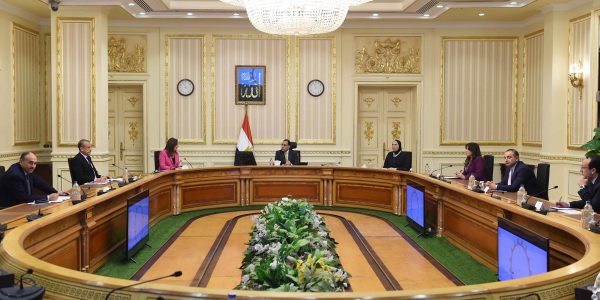 بالأرقام.. تعرف على أعداد العاملين بالقطاعين الحكومي والخاص في مصر