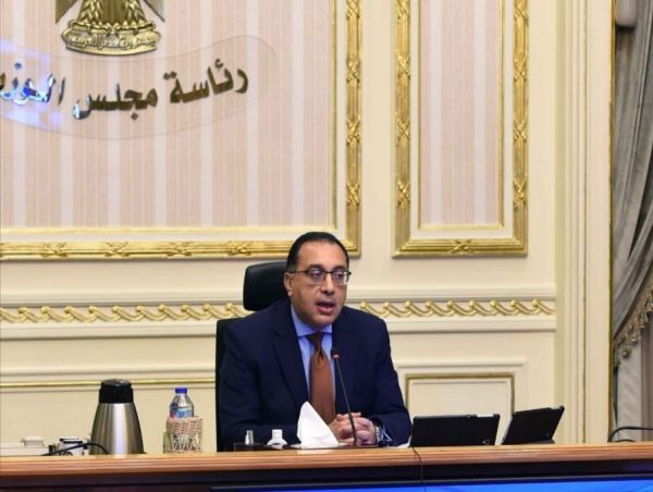 مدبولي: عودة المصريين المقيمين بالخارج أهم تحديات الحكومة حاليا