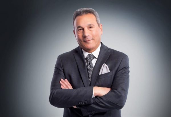 الأسعار المتدنية تفشل في تحريك البورصة.. مصر تستضيف قمة “الكوميسا” بالعاصمة الإدارية غدًا 