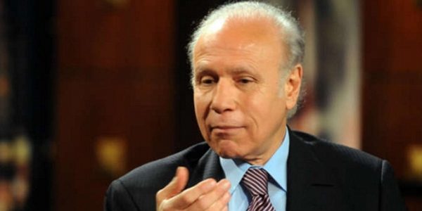 “صندوق النقد” يتوقع نمو الاقتصاد المصري 6.4% العام المالي المقبل.. “ABC” يختار “إتش إس بي سي” مستشارًا لصفقة الاستحواذ على بلوم مصر