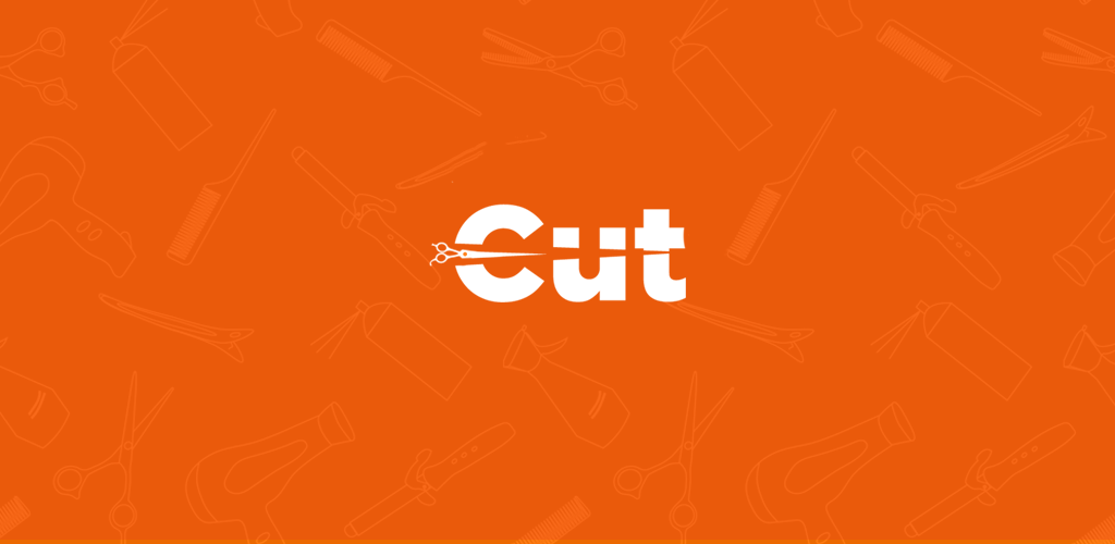 Cut Egypt