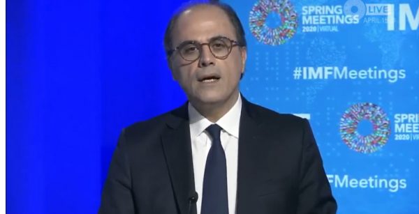 “التعاون الاقتصادي والتنمية”: مصر تستهدف رفع الدعم عن المحروقات في 2025.. ما أسباب توقف البورصة السلعية عن طرح أبرز السلع؟