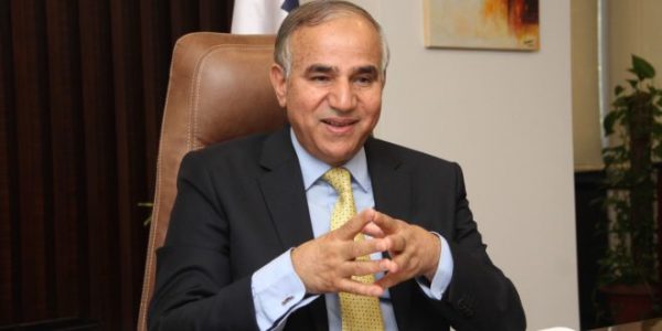 “التنمية الصناعية” يستهدف تمويلات بـ3.5 مليار جنيه ضمن مبادرة “المركزي” لدعم المصانع