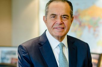 المنصور للسيارات