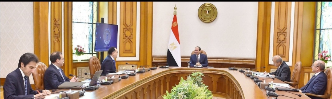 الحفاظ