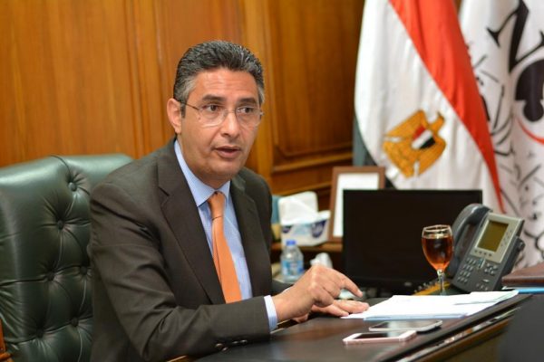 مصر تدرس مقترحا لإطلاق برنامج دعم نقدي مقسم إلى شرائح وفقا لدخول المواطنين