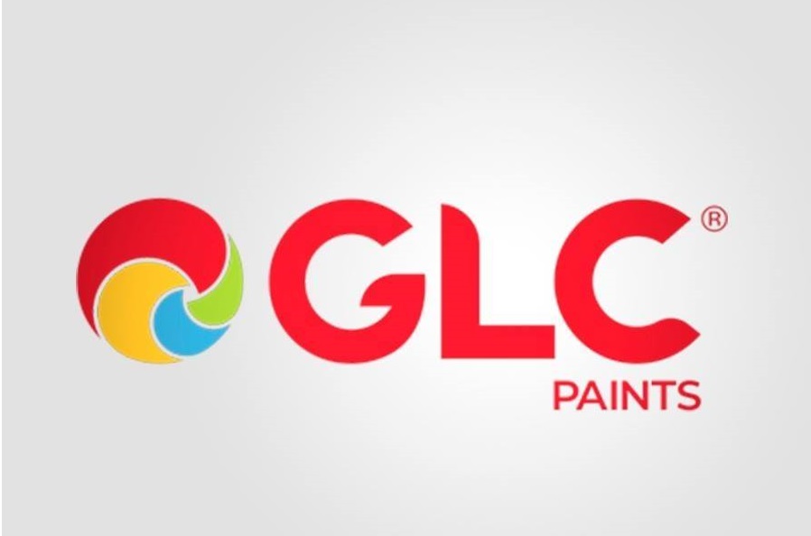 GLC