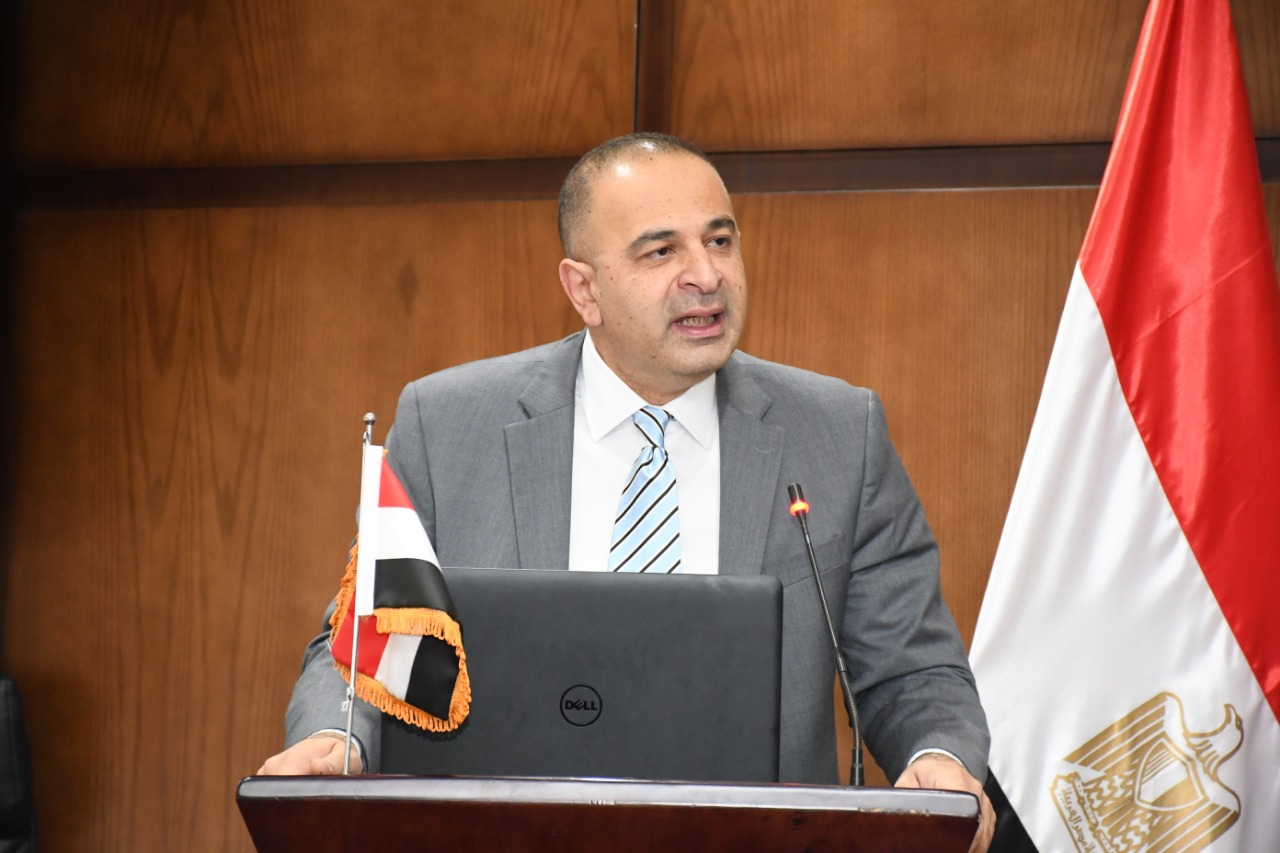 التخطيط