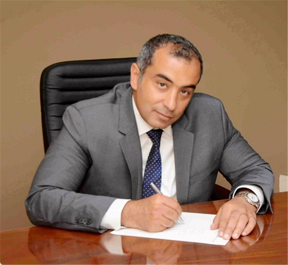 الإثنين