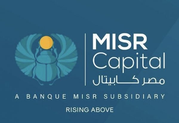 مصر كابيتال تدير إصدار سندات توريق بقيمة تتجاوز مليار جنيه لـ”التوفيق للتأجير التمويلي”