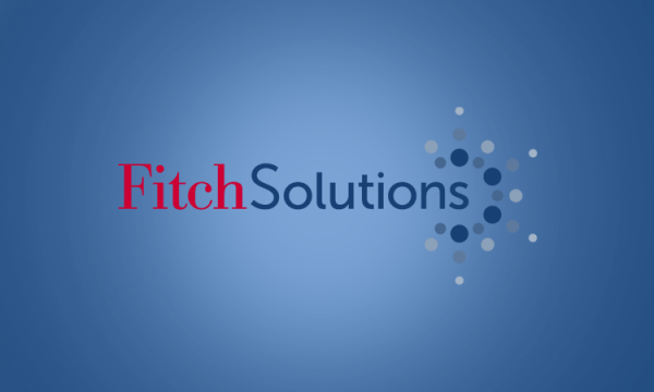 “فيتش سوليوشنز”: نمو الاقتصاد المصري سيبقى قويًا في الـ5 سنوات المقبلة لهذه الأسباب