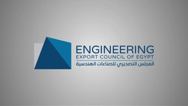 6 منتجات هندسية مصرية قيمتها 1.3 مليار دولار تدخل قائمة الأكثر تصديراً عالميًا