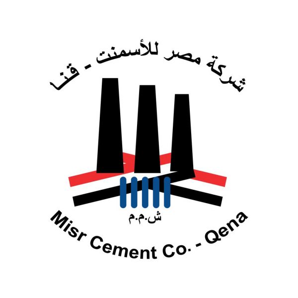 مصر للأسمنت-قنا: صافي الأرباح المجمعة يقفز إلى 47 مليون في الربع الأول 2020