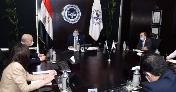 كوكاكولا تستثمر 5 مليارات جنيه في مصر خلال خمس سنوات