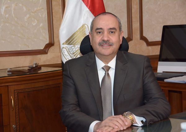 رسميًا.. استئناف الرحلات بالمطارات المصرية أول يوليو.. حزمة حوافز مرتقبة لجذب المستثمرين لـ”اقتصادية قناة السويس”